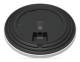 UBIQUITI NETWORKS U7-Pro-XGS