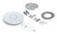 UBIQUITI NETWORKS U7-Pro-XGS