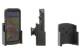 Zebra 3PTY-PCLIP-711306 NON-CHARGING CRADLE TILT SWIVEL