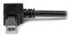 Startech.com USBAB3MR