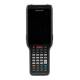 Honeywell CK62-X00-57S1CCG CK62, 2D, SR, 10,5 cm (10,2 cm ( 4 Zoll )), large numeric, RTC, hot-swap, USB-C, BT, WLAN, Android, Kit (USB), GMS