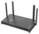 TP-Link Archer BE3600(EU)