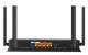TP-Link Archer BE3600(EU)