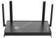 TP-Link Archer BE3600(EU) WL-Router Archer BE3600