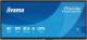 Iiyama TE9218UWI-B1AG