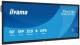 Iiyama TE9218UWI-B1AG