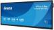 Iiyama TE9218UWI-B1AG