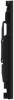Iiyama TE9218UWI-B1AG