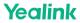 HPE 330000025036 Yealink Netzteil 48V/0,7A AC(1,2m)/DC6,5(2m)