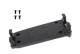 Zebra 3PTY-PCLIP-216278 PROCLIP RFD40 SLED UNIVERSAL