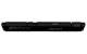 Kingston KF560C36BBE2-32