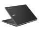 Acer NX.JDREG.001