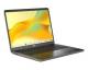 Acer NX.JDREG.001 Chromebook 514 35,6 cm ( 14 Zoll ) N150 8/64 WUXGA ChromeOS