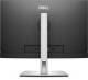 DELL HFF97