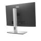 DELL HFF97