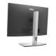 DELL HFF97