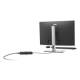 DELL HFF97