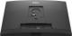 DELL HFF97