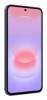 Samsung 99937527
