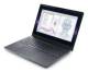 DELL 6X8W8