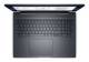 DELL 6X8W8