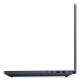 DELL 6X8W8