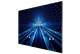 Samsung LH012IABMHS/EN