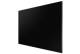 Samsung LH012IABMHS/EN