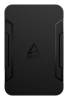 Arctic ACFAN00351A
