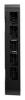 Arctic ACFAN00351A