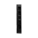 Arctic ACFAN00351A