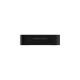 Arctic ACFAN00351A