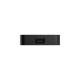 Arctic ACFAN00351A