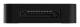 Arctic ACFAN00351A