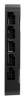 Arctic ACFAN00351A