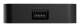 Arctic ACFAN00351A