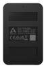Arctic ACFAN00351A