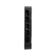 Arctic ACFAN00351A