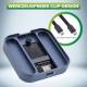 Inline 00031M