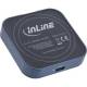 Inline 00031M