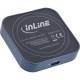 Inline 00031M