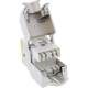 Inline 76207Y
