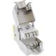 Inline 76207Y