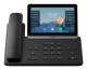 YEALINK SIP-T88W Pro