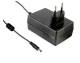 Meanwell GST25E24-P1J Power supply 24V 25W