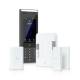 UBIQUITI NETWORKS UA-G3-SK-Gate Ubiquiti UniFi G3 Gate Starter Kit • 