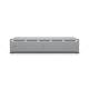 UBIQUITI NETWORKS UPS-2U Ubiquiti UniFi UPS 1500VA/1000W 4 backup outlets, 4 surge outlets