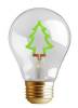 Synergy 21 S21-LED-0025247