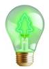 Synergy 21 S21-LED-0025247