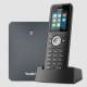 YEALINK W79P Pro DECT Phone
